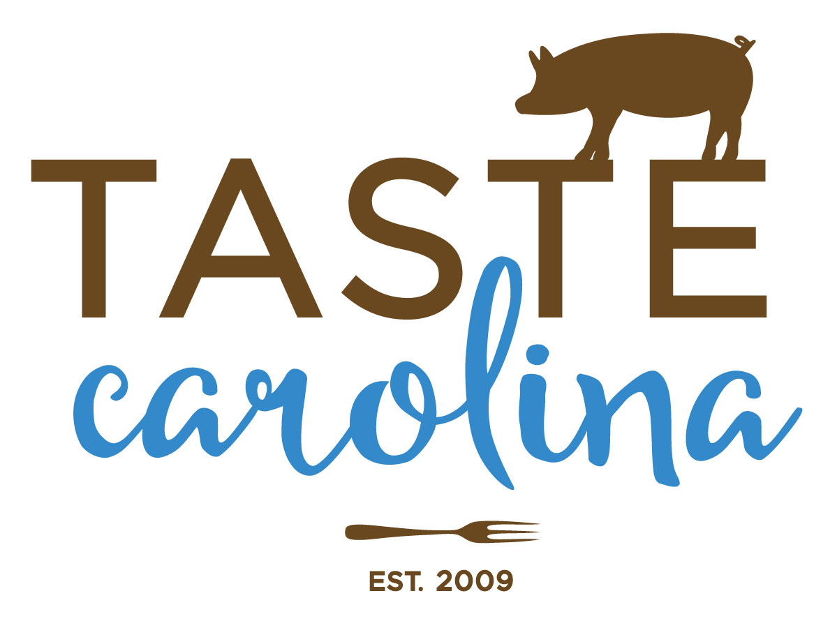 Taste Carolina Gourmet Food tours