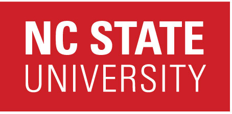 NCSU logo