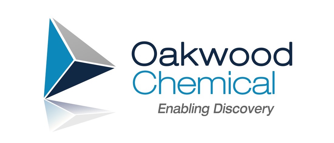 Oakwood Chemical