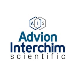 Advion-interchim
