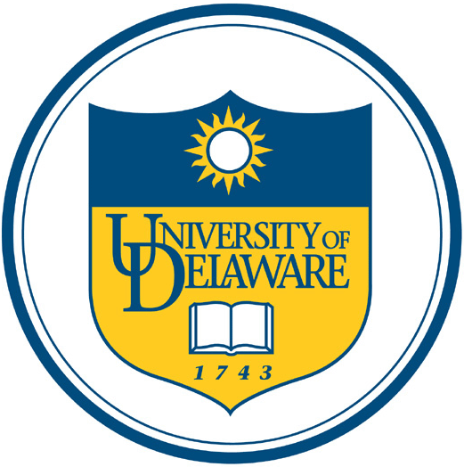 University of Deleware